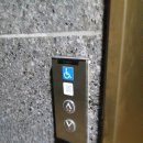 순환대로2 이미지