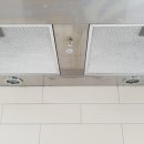 율상마을 푸르지오4단지 이미지