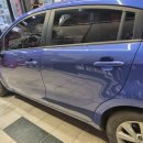 카클리어공업사 이미지