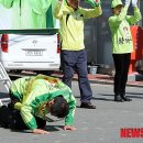 구림면사무소 이미지