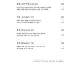 공원복권 이미지