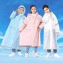 에이원컴퍼니 이미지