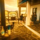 바다풍경펜션 이미지