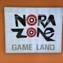 노라존 게임랜드 이미지