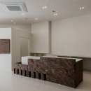 카페미장 이미지