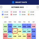 GHOST GARAGE | 비수기 평일 LA 유니버셜 스튜디오 할리우드 완전정복! (티켓, 주차, 동선, 먹을거리)