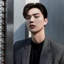 송강 카카오 검색결과