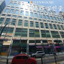 보타닉 당구장 이미지