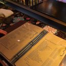 여왕밀면 | 모란역 술집 추천 🥂 조용하게 한잔하기 좋은 칵테일바 {성지술례} 메뉴 추천 후기