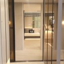 옥현쇼핑타운 이미지