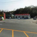 양평해장국(관고점) 이미지