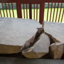 황산대첩비지 이미지