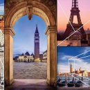 구성1로 이미지