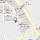 또래오래아동점