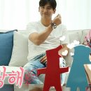 너는내운명 이미지