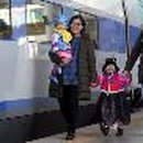 문화가 있는날(해금 앙상블) 이미지