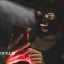 청담지온유의원 이미지