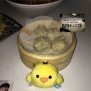 포만 이미지