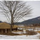 고암이응노생가기념관 이미지