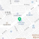 마산성모안과의원 이미지