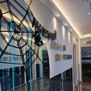 아라코인노래연습장 이미지