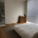 푸욱스테이 | 내돈내산 강화도 푸욱스테이, 아쉬웠던 방문후기