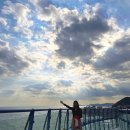 송정동-17 | 해운대 블루라인파크 해변열차 스카이캡슐 예약 미포정거장 시간 주차 다릿돌전망대 청사포 추천