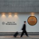 안동월영펜션 이미지