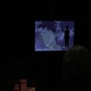 장장곡 | #1 TRIANGLE 2025 1일차 일본 락페 후기 (feat. 가아라체험기)