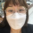 상무 아이디어 안경원 이미지