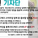 Y.P기획