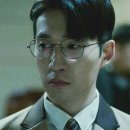 로또안경 이미지