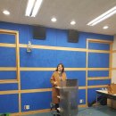 정신여자중학교 이미지