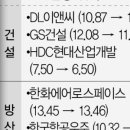 서경건설 이미지