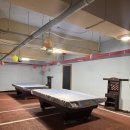 클로버리조트 이미지