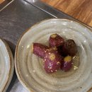 화로마실 이미지