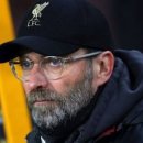 안목안경 이미지