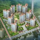 웅천중앙로 이미지