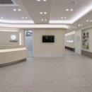 조이앤동물병원 이미지