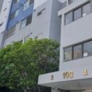 하단동103 이미지