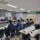 부산진지역아동센터 이미지