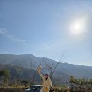 수함요새 이미지