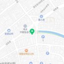 원조강경토굴젓갈 이미지