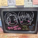 부천북부역 마루광장 진입로 ↔ 출구 | [넥스트에디션 부천점] 쌩얼, 집으로 연방 후기