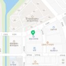 견생냥품 무인24시 나주혁신도시점 이미지