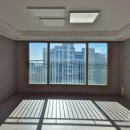 동광양골프연습장 이미지