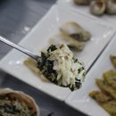 소룡수산 이미지