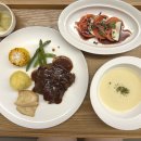 정성산후조리원 이미지