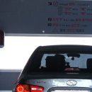 Laser Wash (레이저워시) 이미지