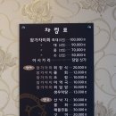 독도참가자미회 이미지